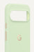 EAN 840353927889 - Google Pixel 10 Pro funda para teléfono móvil 16 cm (6.3") Verde claro imagen 2