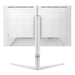 EAN 8721038001662 - Philips Evnia 24M2N3201A/00 pantalla para PC 60,5 cm (23.8") 1920 x 1080 Pixeles Full HD LCD Blanco imagen 13