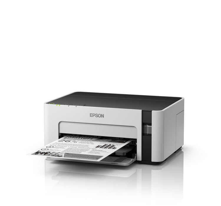 EAN 8715946655420 - Epson EcoTank ET-M1120 impresora de inyección de tinta 1440 x 720 DPI A4 Wifi imagen 4