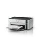 EAN 8715946655444 - Epson EcoTank M1120 impresora de inyección de tinta 1440 x 720 DPI A4 Wifi imagen 3