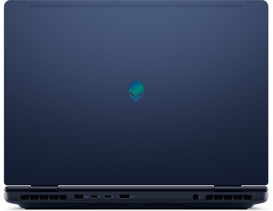Alienware 16 Aurorac7-240h16gb