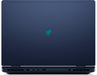 EAN 5397184967621 - Alienware AC16250 Intel Core 7 240H Portátil 40,6 cm (16") WQXGA 32 GB DDR5-SDRAM 1 TB SSD NVIDIA GeForce imagen 9