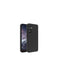 EAN 5711428042507 - dbramante1928 Bulk funda para teléfono móvil 17 cm (6.7") Negro imagen 2