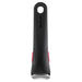 EAN 3168430337602 - Tefal L9863302 asa de sartén imagen 2