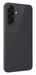 EAN 8806095984070 - Samsung Galaxy A36 5G imagen 6