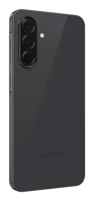 EAN 8806095984124 - Samsung Galaxy A36 5G imagen 6