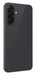 EAN 8806095984124 - Samsung Galaxy A36 5G imagen 6