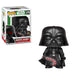 EAN 0889698338844 - FUNKO 33884 figura de acción y colleccionable imagen 2
