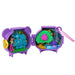 EAN 0194735267064 - Polly Pocket JCB19 muñeca imagen 4