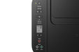 EAN 4549292234107 - Canon PIXMA TS3750i Inyección de tinta A4 4800 x 1200 DPI Wifi imagen 7
