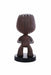 EAN 5060525895340 - Cable Guys Sackboy Soporte pasivo Mando de videoconsola, Teléfono móvil/smartphone Multicolor imagen 2