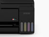 EAN 8715946741406 - Epson EcoTank ET-2914 imagen 8