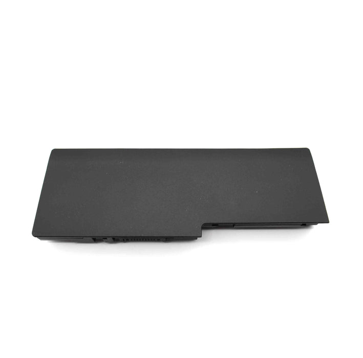 Batería Para Portátil Toshiba Pa3536u Pa3536u-1bas Pa3536u-1brs Pa3536u1bas Pa3536u1brs