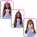 EAN 0194735313297 - Barbie JGG39 muñeca imagen 5