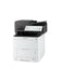 EAN 632983937624 - KYOCERA ECOSYS MA3500cifx Laser A4 1200 x 1200 DPI 35 ppm imagen 1