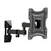 EAN 5902115407338 - ART RAMT AR-83 soporte para TV imagen 7