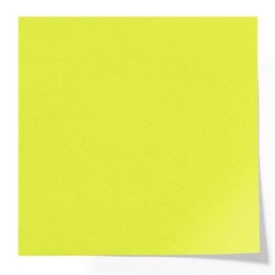 EAN 76308871680 - Post-It R330-6SS-MIA nota autoadhesiva Plaza Color aguamarina, Cal, Rojo 90 hojas Autoadhesivo imagen 3