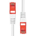 EAN 5714590022599 - ProXtend 6UTP-15W cable de red Blanco 15 m Cat6 U/UTP (UTP) imagen 2