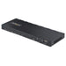 EAN 0065030897204 - StarTech.com HDMI-SPLITTER-44K60S divisor de video 4x HDMI imagen 1
