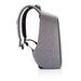 EAN 8714612115541 - XD-Design Bobby Hero XL mochila Negro, Gris Espuma, Tereftalato de polietileno (PET) imagen 3