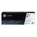 EAN 0192018046375 - HP 415A Magenta Original LaserJet Toner Cartridge cartucho de tóner 1 pieza(s) imagen 1