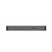 EAN 8596049160765 - Epico 9915111900070 batería externa 5000 mAh Cargador inalámbrico Gris imagen 2