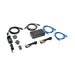 EAN 0037332188625 - Tripp Lite B004-DPUA2-K interruptor KVM Negro imagen 4