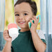 EAN 0194735238545 - Fisher-Price HXV11 juego educativo imagen 4