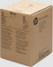 EAN 197961617283 - HP 893 10L-liter Overcoat B Latex Ink Cartridge cabeza de impresora imagen 2