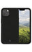EAN 5711428016119 - dbramante1928 Greenland funda para teléfono móvil 17 cm (6.7") Negro imagen 1