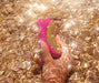 EAN 7350075026041 - LELO Sona Cruise Vibrador con succion Ambidextro imagen 2