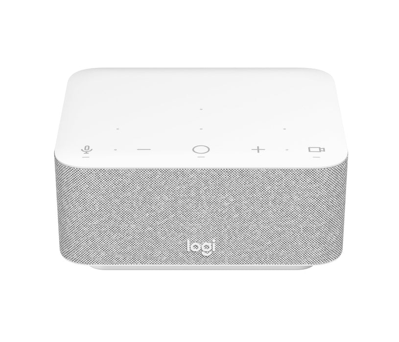 EAN 5099206102071 - Logitech 986-000030 sistema de video conferencia 1 personas(s) imagen 3