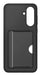 EAN 8806097100195 - Samsung EF-OA366 funda para teléfono móvil 17 cm (6.7") Negro imagen 5