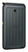EAN 8806095470078 - Samsung Galaxy Tab Active5 SM-X300N 128 GB 20,3 cm (8") 6 GB Wi-Fi 6 (802.11ax) Android 14 Verde imagen 16