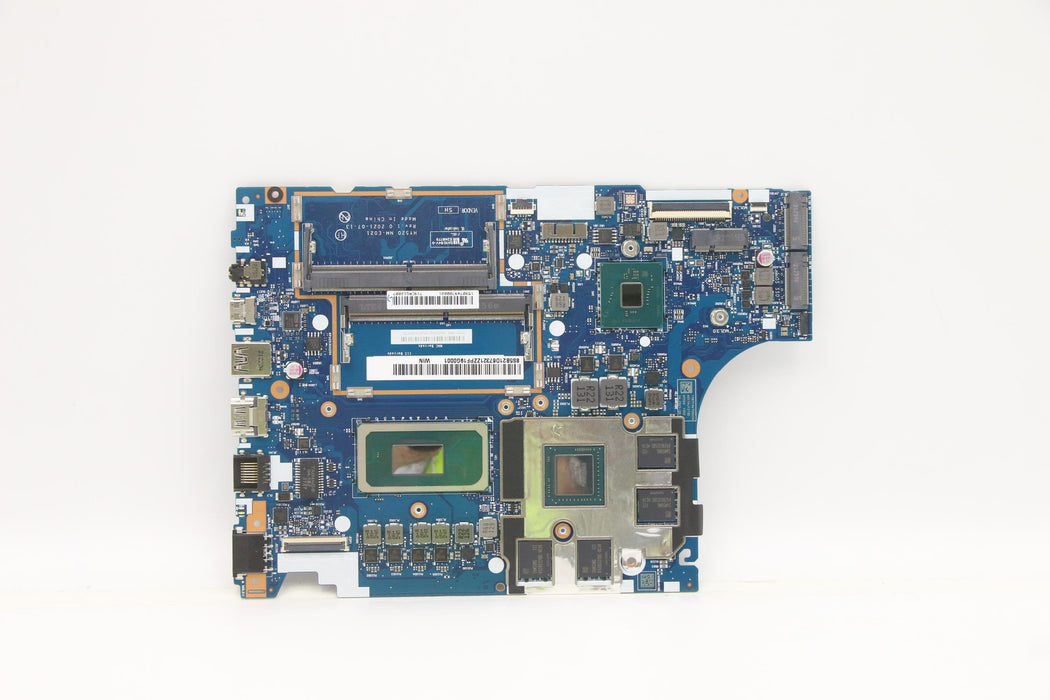 Mbl21b1wini711800h_rtx3050_4gr M