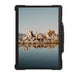 EAN 0840283906862 - Urban Armor Gear Microsoft Surface Pro 9/10/11 Metropolis SE, BULK 33 cm (13") Funda Negro imagen 4