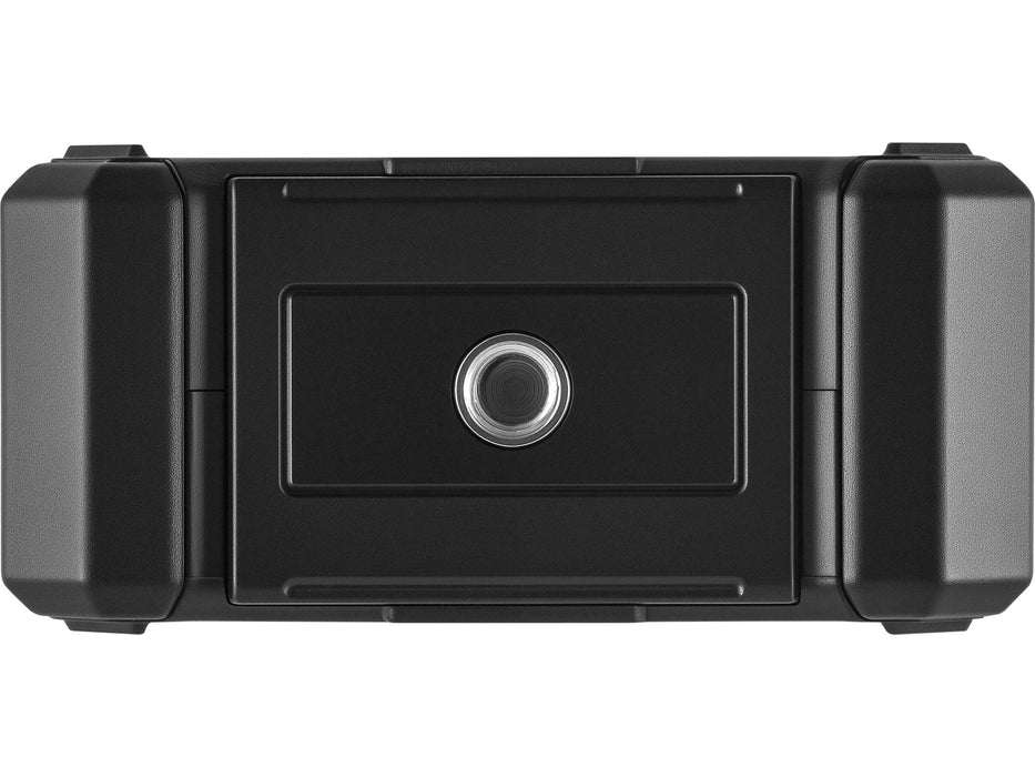 EAN 5705730421242 - Sandberg 421-24 batería externa 20000 mAh Negro imagen 6