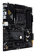 EAN 4711081033721 - ASUS TUF GAMING B550-PRO AMD B550 Zócalo AM4 ATX imagen 3