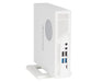 EAN 4250749709351 - bluechip BUSINESSline S3137 *white* Intel® Core™ i3 Prozessor 14100 / bis zu 4.70 GHz, Windows 11 Pro, In imagen 4