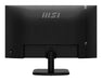 EAN 4711377286794 - MSI PRO MP251L E2 pantalla para PC 62,2 cm (24.5") 1920 x 1080 Pixeles Full HD LED Negro imagen 4