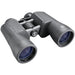 EAN 0029757006011 - Bushnell Powerview 2.0 binocular Porro Negro imagen 1