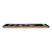 EAN 0745883821891 - Belkin SCREENFORCE Protector de pantalla Apple 1 pieza(s) imagen 5