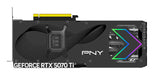 EAN 751492794587 - PNY GeForce RTX 5070 Ti ARGB EPIC-X RGB NVIDIA 16 GB GDDR7 imagen 8