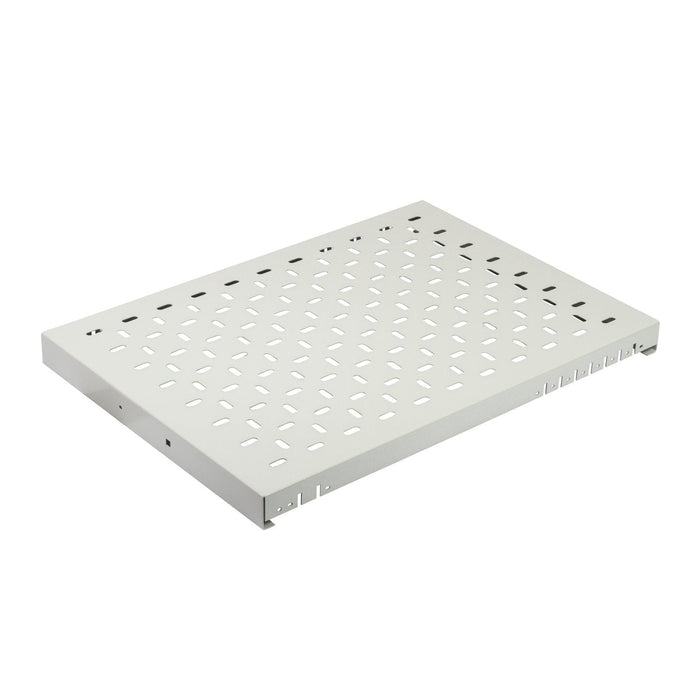 Bandeja Fija 19  1u Perfor P800