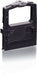 EAN 4011324174625 - KMP 1746,F501 cinta para impresora Negro imagen 1