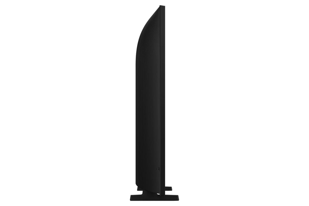 EAN 8806095913957 - Samsung TU32H5005FK 81,3 cm (32") HD Smart TV Wifi Negro imagen 4