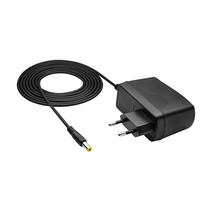 EAN 5901720139238 - Akyga AK-PD-20 adaptador e inversor de corriente Interior 14,3 W Negro imagen 1