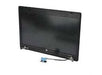 EAN 5712505787267 - HP 828422-001 refacción para laptop Mostrar imagen 1