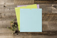 EAN 0093573859823 - Cricut Mat Variety Pack imagen 2