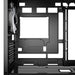 EAN 4044951041749 - Sharkoon MK3 RGB Micro Torre Negro imagen 9